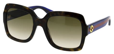 lunette gucci femme.